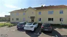 Apartment for rent, Falkenberg, Halland County, Gjutängsvägen