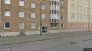 Apartment for rent, Kirseberg, Malmö, Norra Bulltoftavägen