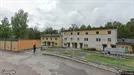 Apartment for rent, Karlstad, Värmland County, Gitarrgatan