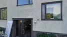 Apartment for rent, Norrköping, Östergötland County, Vilbergsgatan