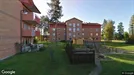 Apartment for rent, Skellefteå, Västerbotten County, Bäckgatan