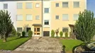 Apartment for rent, Ljungby, Kronoberg County, Parkgatan