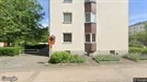 Apartment for rent, Kristianstad, Skåne County, Ängsvägen