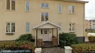 Apartment for rent, Katrineholm, Södermanland County, Stallgatan