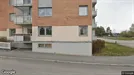 Apartment for rent, Upplands-Bro, Stockholm County, Slånbärsvägen