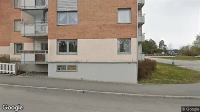 Apartments for rent in Upplands-Bro - Photo from Google Street View