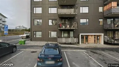 Apartments for rent in Upplands-Bro - Photo from Google Street View