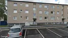 Apartment for rent, Sundsvall, Västernorrland County, Strandvägen