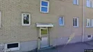 Apartment for rent, Karlstad, Värmland County, Åttkantslunden