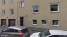 Apartment for rent, Karlstad, Värmland County, Gillbergsgatan