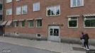 Apartment for rent, Skellefteå, Västerbotten County, Stationsgatan