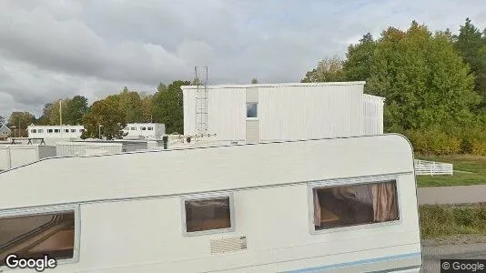 Apartments for rent in Nyköping - Photo from Google Street View