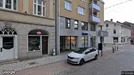 Apartment for rent, Trollhättan, Västra Götaland County, Storgatan