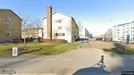 Apartment for rent, Kalmar, Kalmar County, Kungsgårdsvägen