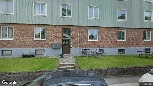 Apartments for rent in Örgryte-Härlanda - Photo from Google Street View