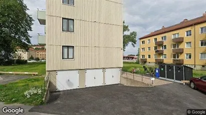 Apartments for rent in Örgryte-Härlanda - Photo from Google Street View