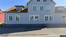 Apartment for rent, Simrishamn, Skåne County, Simrishamnsvägen