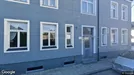 Apartment for rent, Helsingborg, Skåne County, Köpingevägen