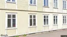 Apartment for rent, Vara, Västra Götaland County, Storgatan