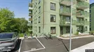 Apartment for rent, Askim-Frölunda-Högsbo, Gothenburg, Knapebacken