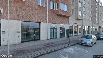 Apartments for rent in Norrköping - Photo from Google Street View