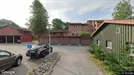 Apartment for rent, Växjö, Kronoberg County, Raskens väg