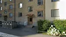 Apartment for rent, Södertälje, Stockholm County, Östergatan