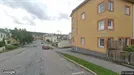 Apartment for rent, Sundsvall, Västernorrland County, Thulegatan