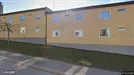 Apartment for rent, Askersund, Örebro County, Storgatan