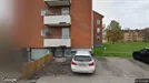 Apartment for rent, Trollhättan, Västra Götaland County, Vallmovägen