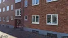 Apartment for rent, Helsingborg, Skåne County, Apotekaregatan