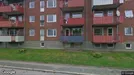 Apartment for rent, Trollhättan, Västra Götaland County, Hjortmossegatan