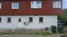 Apartment for rent, Bjuv, Skåne County, Torggatan