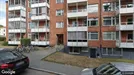 Apartment for rent, Karlskrona, Blekinge County, Annebovägen