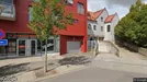 Apartment for rent, Staffanstorp, Skåne County, Norregatan