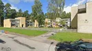 Apartment for rent, Ljungby, Kronoberg County, Rönnäsvägen