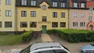 Apartment for rent, Landskrona, Skåne County, Pilgatan