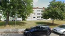 Apartment for rent, Kalmar, Kalmar County, Jungfrustigen