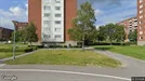 Apartment for rent, Norrköping, Östergötland County, Vilbergsgatan