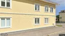 Apartment for rent, Sundsvall, Västernorrland County, Södermalmsgatan