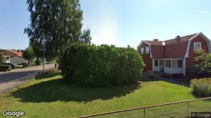 Apartments for rent in Karlstad - Photo from Google Street View