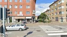 Room for rent, Sofielund, Malmö, Närkesgatan