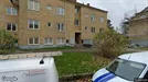 Apartment for rent, Trollhättan, Västra Götaland County, Olof Gransgatan