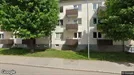 Apartment for rent, Köping, Västmanland County, Odensvivägen