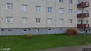 Apartment for rent, Eskilstuna, Södermanland County, Vadmansgatan