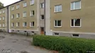 Apartment for rent, Degerfors, Örebro County, Garagegatan