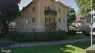 Apartment for rent, Vänersborg, Västra Götaland County, Sandmarksgatan