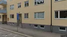 Apartment for rent, Trollhättan, Västra Götaland County, Trollgatan