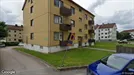 Apartment for rent, Borås, Västra Götaland County, Tomtegatan