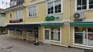 Apartment for rent, Falköping, Västra Götaland County, Storgatan